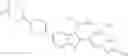 Fig. 677 - [1,2,4]triazolo[1,5-A]pyridinyl substituted indole compounds