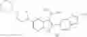 Fig. 678 - [1,2,4]triazolo[1,5-A]pyridinyl substituted indole compounds