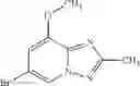 Fig. 68 - [1,2,4]triazolo[1,5-A]pyridinyl substituted indole compounds