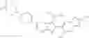 Fig. 680 - [1,2,4]triazolo[1,5-A]pyridinyl substituted indole compounds