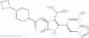 Fig. 681 - [1,2,4]triazolo[1,5-A]pyridinyl substituted indole compounds