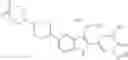 Fig. 682 - [1,2,4]triazolo[1,5-A]pyridinyl substituted indole compounds