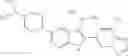 Fig. 683 - [1,2,4]triazolo[1,5-A]pyridinyl substituted indole compounds