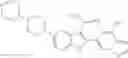 Fig. 684 - [1,2,4]triazolo[1,5-A]pyridinyl substituted indole compounds