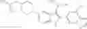 Fig. 685 - [1,2,4]triazolo[1,5-A]pyridinyl substituted indole compounds