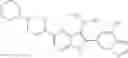 Fig. 686 - [1,2,4]triazolo[1,5-A]pyridinyl substituted indole compounds
