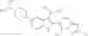 Fig. 691 - [1,2,4]triazolo[1,5-A]pyridinyl substituted indole compounds