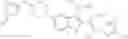 Fig. 692 - [1,2,4]triazolo[1,5-A]pyridinyl substituted indole compounds