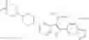 Fig. 693 - [1,2,4]triazolo[1,5-A]pyridinyl substituted indole compounds