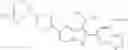 Fig. 696 - [1,2,4]triazolo[1,5-A]pyridinyl substituted indole compounds