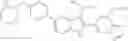 Fig. 697 - [1,2,4]triazolo[1,5-A]pyridinyl substituted indole compounds