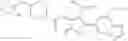 Fig. 698 - [1,2,4]triazolo[1,5-A]pyridinyl substituted indole compounds