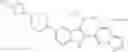 Fig. 699 - [1,2,4]triazolo[1,5-A]pyridinyl substituted indole compounds