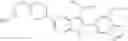 Fig. 702 - [1,2,4]triazolo[1,5-A]pyridinyl substituted indole compounds