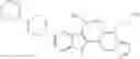 Fig. 703 - [1,2,4]triazolo[1,5-A]pyridinyl substituted indole compounds