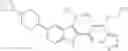 Fig. 704 - [1,2,4]triazolo[1,5-A]pyridinyl substituted indole compounds