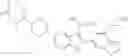 Fig. 705 - [1,2,4]triazolo[1,5-A]pyridinyl substituted indole compounds