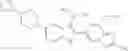 Fig. 706 - [1,2,4]triazolo[1,5-A]pyridinyl substituted indole compounds