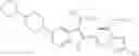 Fig. 707 - [1,2,4]triazolo[1,5-A]pyridinyl substituted indole compounds