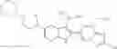 Fig. 709 - [1,2,4]triazolo[1,5-A]pyridinyl substituted indole compounds