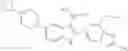 Fig. 710 - [1,2,4]triazolo[1,5-A]pyridinyl substituted indole compounds