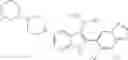 Fig. 711 - [1,2,4]triazolo[1,5-A]pyridinyl substituted indole compounds