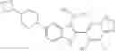 Fig. 712 - [1,2,4]triazolo[1,5-A]pyridinyl substituted indole compounds