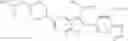 Fig. 714 - [1,2,4]triazolo[1,5-A]pyridinyl substituted indole compounds