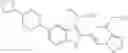 Fig. 715 - [1,2,4]triazolo[1,5-A]pyridinyl substituted indole compounds
