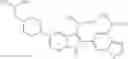 Fig. 716 - [1,2,4]triazolo[1,5-A]pyridinyl substituted indole compounds