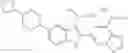 Fig. 717 - [1,2,4]triazolo[1,5-A]pyridinyl substituted indole compounds