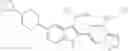 Fig. 718 - [1,2,4]triazolo[1,5-A]pyridinyl substituted indole compounds