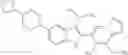 Fig. 719 - [1,2,4]triazolo[1,5-A]pyridinyl substituted indole compounds