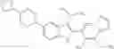 Fig. 720 - [1,2,4]triazolo[1,5-A]pyridinyl substituted indole compounds