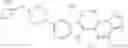 Fig. 721 - [1,2,4]triazolo[1,5-A]pyridinyl substituted indole compounds