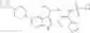 Fig. 722 - [1,2,4]triazolo[1,5-A]pyridinyl substituted indole compounds