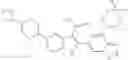 Fig. 723 - [1,2,4]triazolo[1,5-A]pyridinyl substituted indole compounds