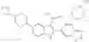 Fig. 724 - [1,2,4]triazolo[1,5-A]pyridinyl substituted indole compounds