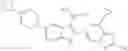 Fig. 726 - [1,2,4]triazolo[1,5-A]pyridinyl substituted indole compounds