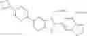 Fig. 730 - [1,2,4]triazolo[1,5-A]pyridinyl substituted indole compounds