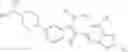 Fig. 731 - [1,2,4]triazolo[1,5-A]pyridinyl substituted indole compounds