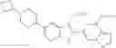 Fig. 732 - [1,2,4]triazolo[1,5-A]pyridinyl substituted indole compounds