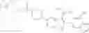 Fig. 734 - [1,2,4]triazolo[1,5-A]pyridinyl substituted indole compounds