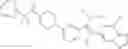 Fig. 736 - [1,2,4]triazolo[1,5-A]pyridinyl substituted indole compounds