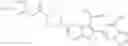 Fig. 737 - [1,2,4]triazolo[1,5-A]pyridinyl substituted indole compounds