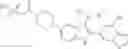 Fig. 738 - [1,2,4]triazolo[1,5-A]pyridinyl substituted indole compounds