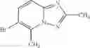 Fig. 74 - [1,2,4]triazolo[1,5-A]pyridinyl substituted indole compounds