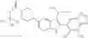 Fig. 741 - [1,2,4]triazolo[1,5-A]pyridinyl substituted indole compounds