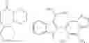 Fig. 742 - [1,2,4]triazolo[1,5-A]pyridinyl substituted indole compounds