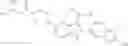 Fig. 744 - [1,2,4]triazolo[1,5-A]pyridinyl substituted indole compounds